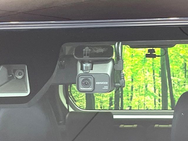 �y�h���C�u���R�[�_�[�z�h���C�u���R�[�_�[����!���s���͂������A������^�]�⎖�̂ɑ��������ہA�f���ŋL�^���A����̃��X�N�ɔ����܂��B���L�^�pSD�J�[�h�͂��q�l�����g�ł��������������K�v������܂��B