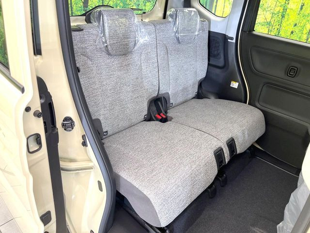 �㕔���Ȃ��C�ɂȂ�悤�ȃL�Y�E�����ւ��蓙�A�傫�ȃ_���[�W�͂Ȃ��A�ǍD�ȏ�Ԃł��B