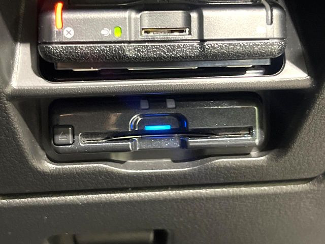 �yETC�z�������H�̗��������X�g���X�Ȃ��ʉ�!�b��̃X�|�b�g��T�[�r�X�G���A�ɑ����u�X�}�[�gIC�v���p���͕K�{�̃A�C�e���ł��B���X�ŃZ�b�g�A�b�v�����{�A���[�ԓ������炷���ɂ����p���������܂�!