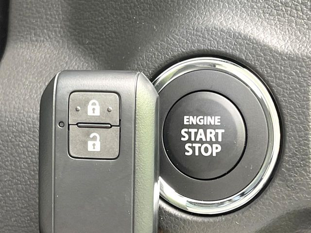 �y�L�[���X�X�^�[�g�V�X�e���z�J�o����|�P�b�g�ɓ��ꂽ�܂܂ł��h�A�̎{���E�������\�ȃX�}�[�g�L�[�𑕔��B�G���W���̃I���E�I�t�����J�M�����o���K�v����������Ƃ��Ă��֗��ł���