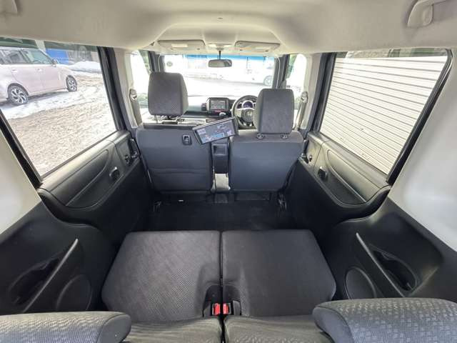 ���{�f�B�E�K���X�̃R�[�e�B���O�≺���̖h�K�{�H�Ȃǂ������k��������!�i���ɂď����Ă���܂�!