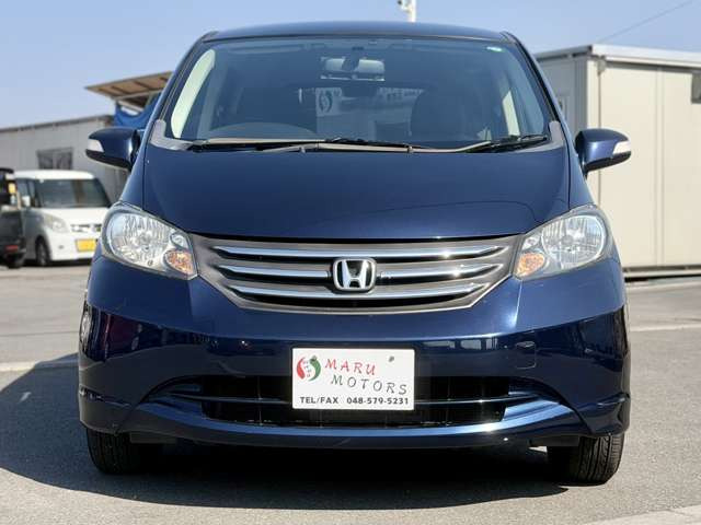 ���̓x�͐�����̔��X�̒����瓖�X�̎ԗ��������������肪�Ƃ��������܂��B���q�l�̂��ԑI�т��T�|�[�g�v���܂��B���C�y�ɂ��₢���킹�A�����X��������!