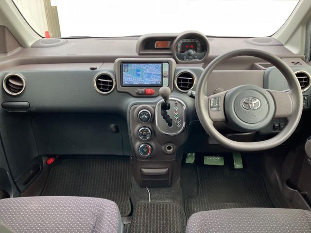 �O���[�v���݌ɐ���30,000��!!�S���̌n��X���烁�[�J�[�E�Ԏ��킸���Љ�o����̂ŁA���Ȃ��Ƀs�b�^���̂��Ԃ�������͂��ł���܂��͂��₢���킹��������