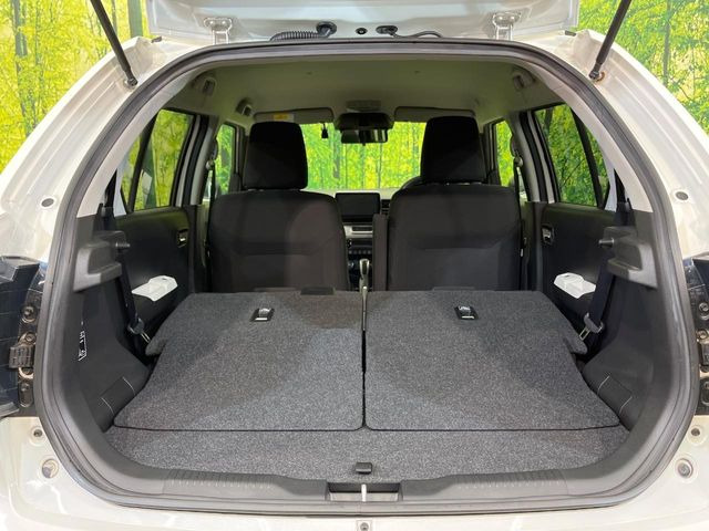 ��Ȃ��i�[����ƁA���ꂾ���̍L����!�V�[���ɍ��킹���V�[�g�A�����W�ŁA�傫�ȉו����ςނ��Ƃ��o���܂���