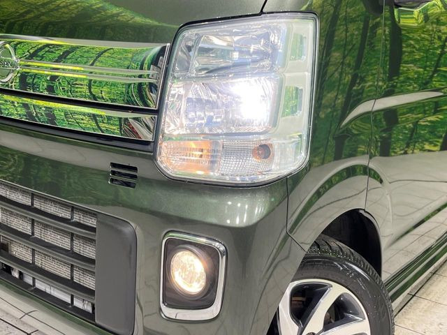 �w�b�h���C�g��e�[�������v&�A���~�z�C�[�����̊e��R�[�e�B���O���I�X�X�����Ă���܂��B�����Y�����̉��΂݂≘���}���A���ꂢ�ȏ�Ԃ������e�i���X���X�ŕۂĂ܂���