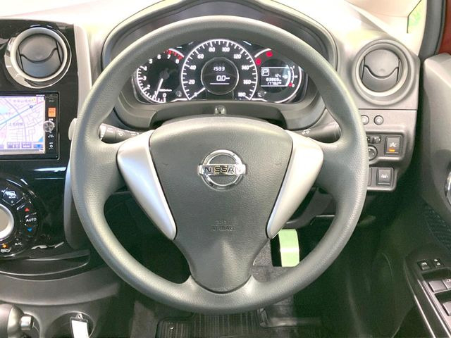 �X�e�A�����O���g�p�������Ȃ��A���ꂢ�ȏ�ԂƂȂ��Ă���܂���