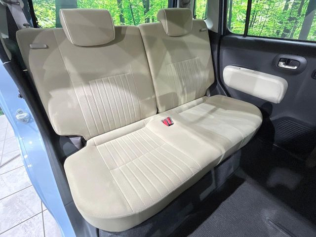 ���N���[���ȏ�Ԃ��L�[�v���������q�l�ɂ́w�i�m�]�[���R�[�g�x����������!�R���i�E�C���X�΍��A���ہE���L�Ɍ��ʂ𔭊��������̕��ɂ��D�]���������Ă���܂��B