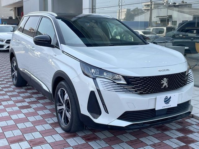 �������t�т̕ۏ؂̑��A���S�̍Œ�3�N�E���s�������ۏ�(�L��)�����p�ӁB�A���Ԃ����S���Ă��y���݂���������l�A�ۏؓ��e���[���͂������A�����_��&�I�C�������⃍�[�h�T�[�r�X���t�т��Ă���܂��B