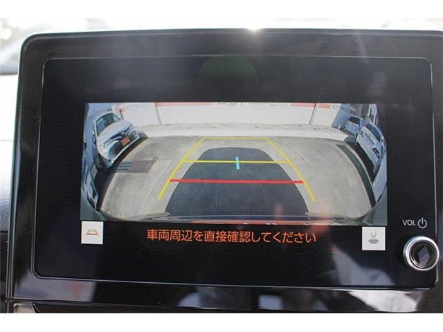 �����Ƃ����Ƃ��ɗ����Œ�3�N�̒����ۏ؂����p�ӂ��Ă���܂��B���������Ɉ��S���Ă��g������������悤�ɁA�ƐӋ���H���̂��q�l���S���������܂���B���s���ȓ_���������܂����炨�₢���킹���������B