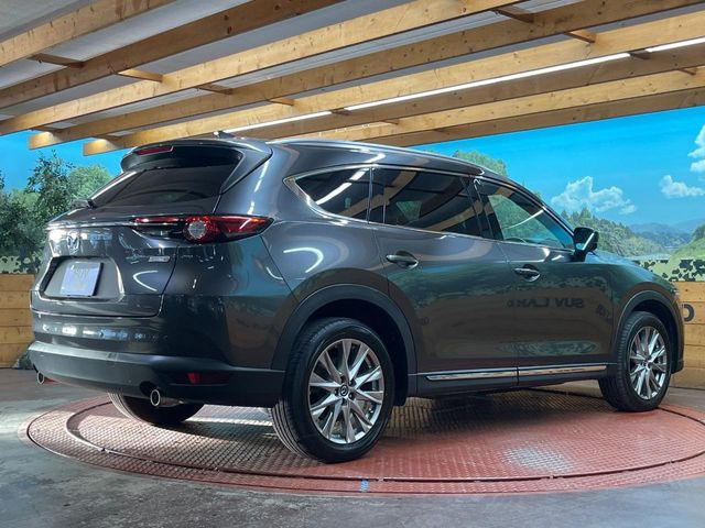 ���S���̃l�N�X�e�[�W���炨���񂹂��\��!�����̓X�܂ɓW�����Ă���N���}���C�ɂȂ�ꍇ���A�Ŋ��̓X�܂ł��������������Ƃ��\�ł�!���񎄂����ɗv�]������������������!���ʓr��p