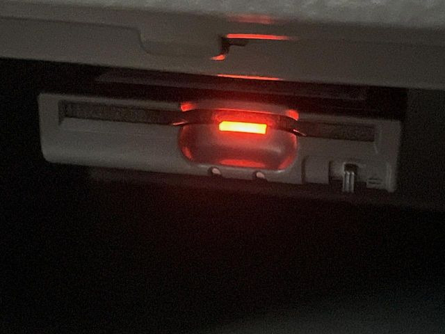 �yETC�z�������H�̗��������X�g���X�Ȃ��ʉ�!�b��̃X�|�b�g��T�[�r�X�G���A�ɑ����u�X�}�[�gIC�v���p���͕K�{�̃A�C�e���ł��B���X�ŃZ�b�g�A�b�v�����{�A���[�ԓ������炷���ɂ����p���������܂�!