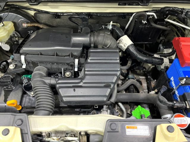 �e�؁E���J�Ȑ�僁�J�j�b�N�X�^�b�t������!�E�Ԍ��E�_�������E���̓��̏C���ȂǃA�t�^�[�T�[�r�X�����S�B���Ԃ̃J�X�^�}�C�Y���l�N�X�e�[�W�̃T�[�r�X�X�^�b�t�܂ł����k��������!