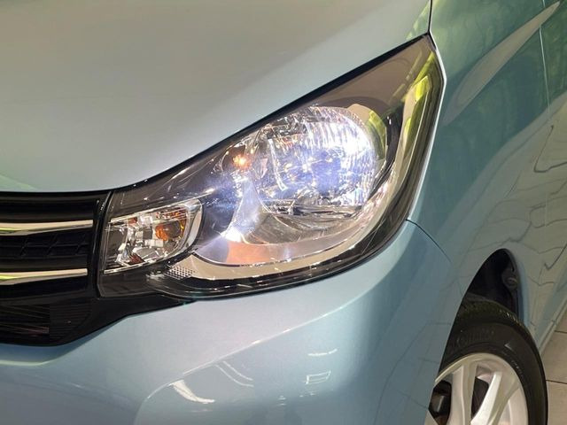 �yHID�w�b�h���C�g�z���ɖ��邭�O�����Ƃ炵�Ă����̂ŁA���V����Ԃ̑��s�������E�ǍD�ň��S���Ă���肢�������܂��B