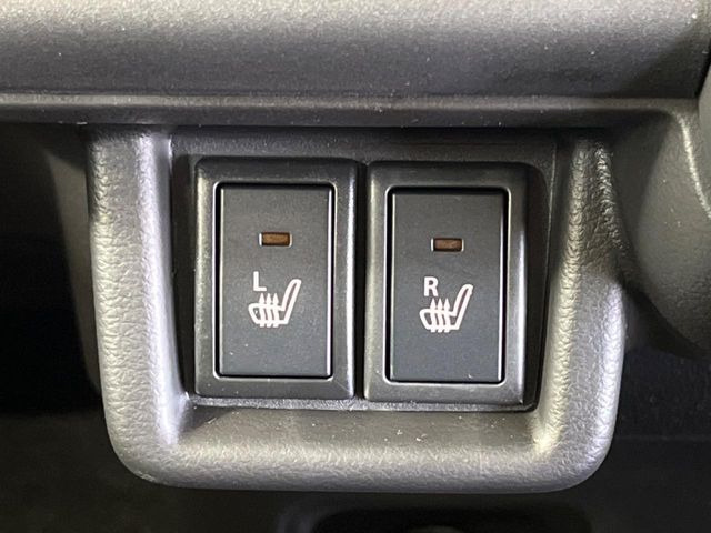 �y�V�[�g�q�[�^�[�z�������ɏd�󂷂�V�[�g�q�[�^�[!�G�A�R����葁�����܂��Ă����̂Ŋ�����̐l�����S�ł��ˁ�G�A�R���̉����͊������邩����A�Ƃ������ɂ����������߂ł��B