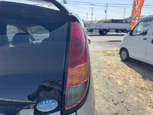 �����̂��q�l���劽�}�ł����œK�ȗ����v����������Ă������܂������z�ȂǏڂ����͂��₢���킹����������