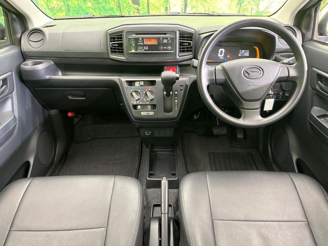 �O���[�v���݌ɐ���30,000��!!�S���̌n��X���烁�[�J�[�E�Ԏ��킸���Љ�o����̂ŁA���Ȃ��Ƀs�b�^���̂��Ԃ�������͂��ł���܂��͂��₢���킹��������