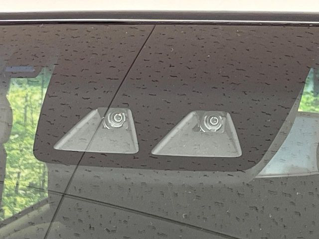 �y�A�C�T�C�gVer2�z�O���̎ԗ��������m���A�Փ˂������Ȏ��͌x��Œ��ӂ𑣂��A�u���[�L�𓥂ޗ͂��T�|�[�g�B�u���[�L�𓥂߂Ȃ������ꍇ�͏Փ˔�Q�y���u���[�L���쓮�A�Փˉ�����T�|�[�g���܂��B