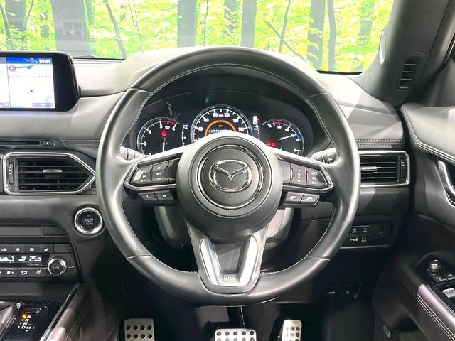 �y�����v�����X�e�A�����O�z�㎿�Ȋv���g�p���邱�ƂŁA��ɂ����������݂ƂĂ��^�]���₷���n���h���ł���