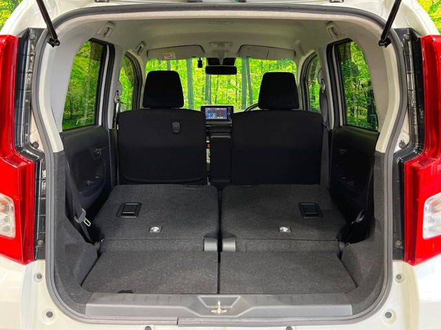 ��Ȃ��i�[����ƁA���ꂾ���̍L����!�V�[���ɍ��킹���V�[�g�A�����W�ŁA�傫�ȉו����ςނ��Ƃ��o���܂���