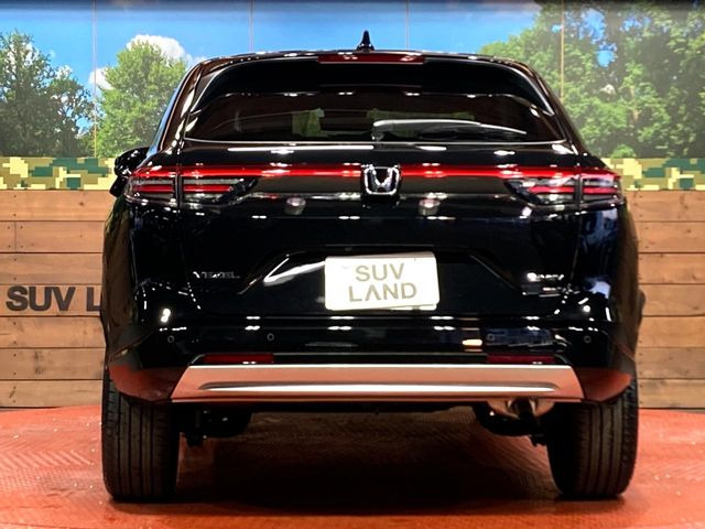 ���S�̍Œ�10�N�E���s�������ۏ�(�L��)�����p�ӁB�ۏؓ��e���[���͂������A�����_��&�I�C��������A�N�����x�̑S���E24���ԃ��[�h�T�[�r�X���t�т���Ă���܂��̂ł����S�������B