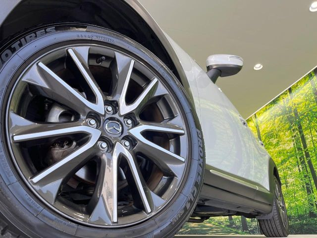 �y����18�C���`�A���~�z�C�[���z�O�ςɃ}�b�`���������A���~�z�C�[���𑕒����Ă���܂��B�e��ЊO�A���~�z�C�[����A�X�^�b�h���X�^�C�����戵�����Ă���܂��B���񂲑��k����������