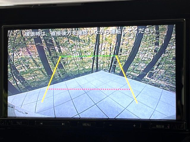 �y�o�b�N�J�����z���Ԏ��Ɍ�������A���^�C���f���Ŋm�F�ł��܂��B��^���Ǝ{�݂◧�̒��ԏ�ł̒��Ԏ���A��Ԃ̃o�b�N���ɑ劈��!�^�]�X�L���Ɋւ�炸�A����K�{�ƂȂ��������̂ЂƂł�!