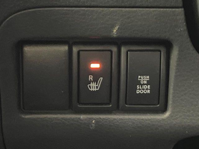 �y�V�[�g�q�[�^�[�z�������ɏd�󂷂�V�[�g�q�[�^�[!�G�A�R����葁�����܂��Ă����̂Ŋ�����̐l�����S�ł��ˁ�G�A�R���̉����͊������邩����A�Ƃ������ɂ����������߂ł��B