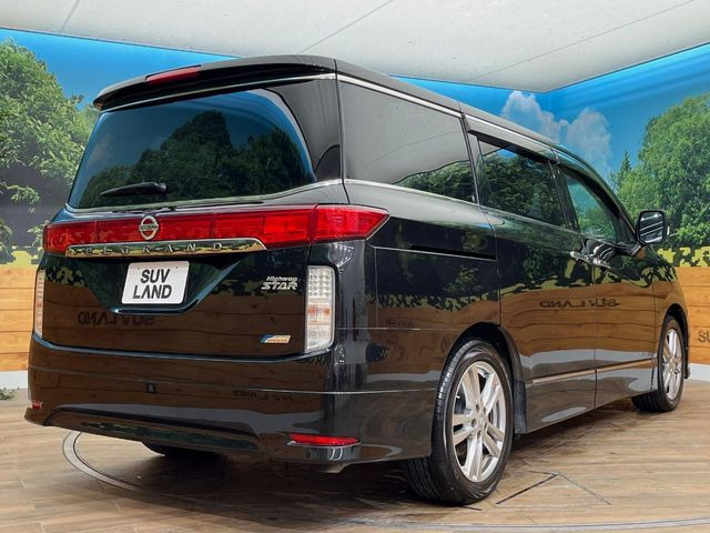 ���S���̃l�N�X�e�[�W���炨���񂹂��\��!�����̓X�܂ɓW�����Ă���N���}���C�ɂȂ�ꍇ���A�Ŋ��̓X�܂ł��������������Ƃ��\�ł�!���񎄂����ɗv�]������������������!���ʓr��p