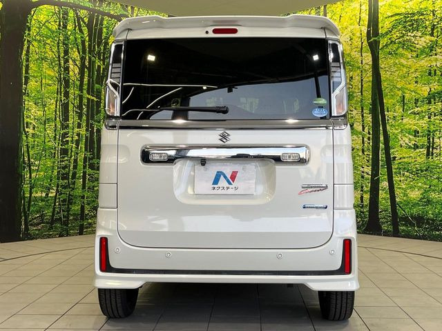 ���S�̍Œ�10�N�E���s�������ۏ�(�L��)�����p�ӁB�ۏؓ��e���[���͂������A�����_��&�I�C��������A�N�����x�̑S���E24���ԃ��[�h�T�[�r�X���t�т���Ă���܂��̂ł����S�������B