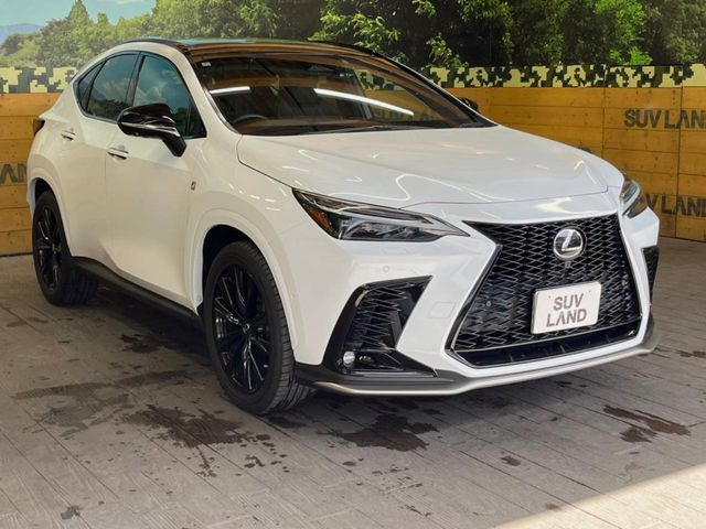 �������x�̃K���X�疌�ŝ����͂������A�㎿�ȃc���E����������B���O����_���J�����؂Ȉ��Ԃ�ی삵�A�F�����E�򉻂�h�~�B�u�e�X�v���b�V���R�[�g�v�A�u�e�v���~�b�T�R�[�g�v���炨�I�т��������܂��B
