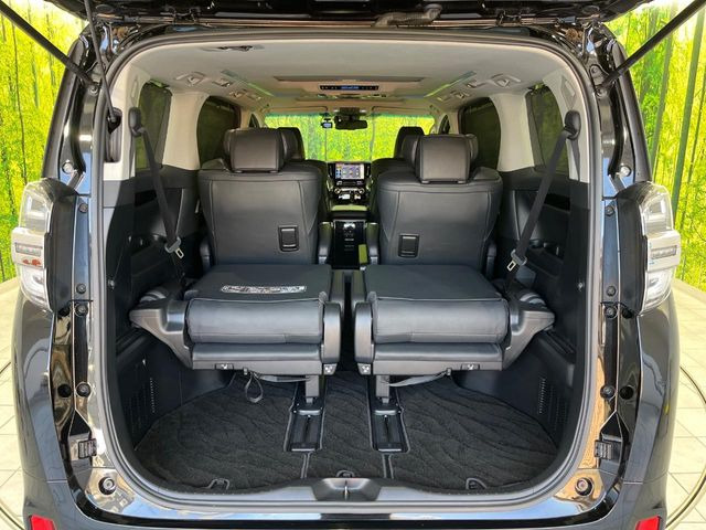 ��Ȃ��i�[����ƁA���ꂾ���̍L����!�V�[���ɍ��킹���V�[�g�A�����W�ŁA�傫�ȉו����ςނ��Ƃ��o���܂���