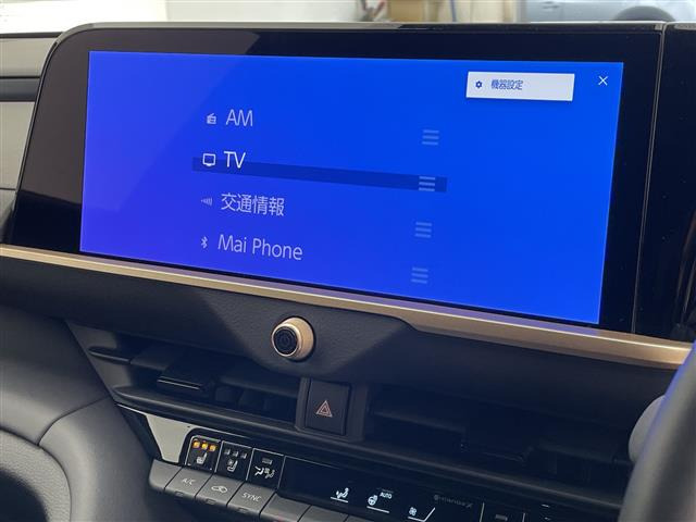クラウンエステート