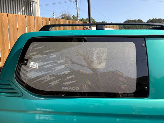 ���X�݌Ɏԗ��͂قڑS�Ԕ���ԗ��Ō�����܂��B���L���Ԏ����舵���Ă��薈���̃��C���i�b�v���ς��Ȃ��猵�I��������ԗ�����葵���Ă��܂��B����C�ɂȂ����ԗ����A���������܂��B