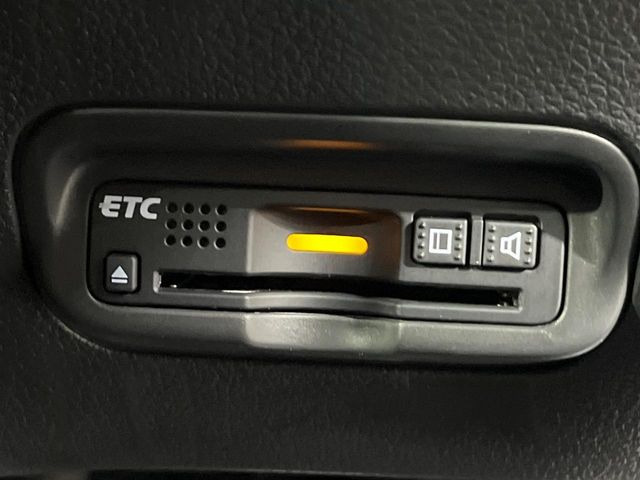 �yETC�z�������H�̗��������X�g���X�Ȃ��ʉ�!�b��̃X�|�b�g��T�[�r�X�G���A�ɑ����u�X�}�[�gIC�v���p���͕K�{�̃A�C�e���ł��B���X�ŃZ�b�g�A�b�v�����{�A���[�ԓ������炷���ɂ����p���������܂�!