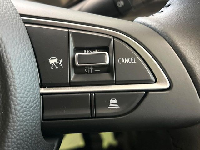 ジムニーノマド1.5 FC 4WD