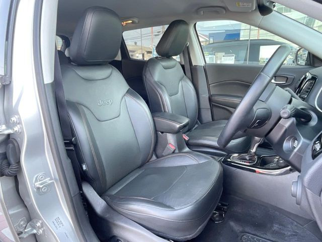 �����U�[�V�[�g:�������Y���u���b�N���U�[�V�[�g�́A�g�p�������Ȃ��ǍD�ȃR���f�B�V������ۂ��Ă���܂�!���̑��A�C�ɂȂ�ӏ����������܂����炨�C�y�ɂ��⍇��������!