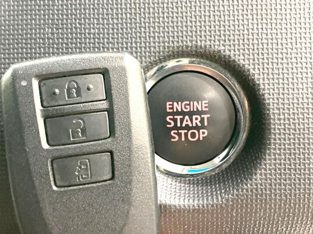 �y�X�}�[�g�L�[�z�J�o����|�P�b�g�ɓ��ꂽ�܂܂ł��h�A�̎{���E�������\�ȃX�}�[�g�L�[�𑕔��B�G���W���̃I���E�I�t�����J�M�����o���K�v����������Ƃ��Ă��֗��ł���