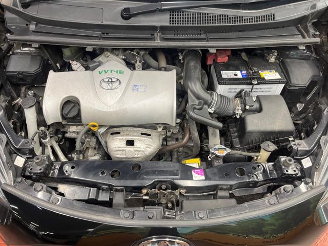 �e�؁E���J�Ȑ�僁�J�j�b�N�X�^�b�t������!�E�Ԍ��E�_�������E���̓��̏C���ȂǃA�t�^�[�T�[�r�X�����S�B���Ԃ̃J�X�^�}�C�Y���l�N�X�e�[�W�̃T�[�r�X�X�^�b�t�܂ł����k��������!