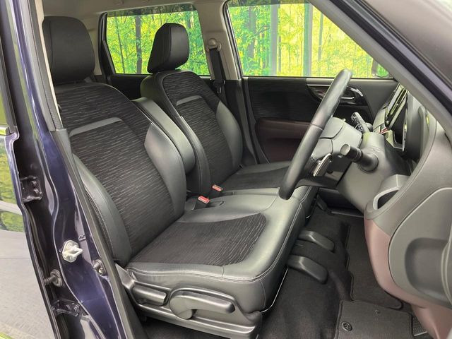 �y�n�[�t���U�[�V�[�g�z�������ƍ���S�n�𗼗������l�C�̃V�[�g���w�ʁE���ʂ̃t�@�u���b�N�f�ނ́A�ʋC���̗ǂ��⊊��ɂ����ɗD��Ă��܂��B�C���╞���ɍ��E���ꂸ���K�ɂ���肢�������܂��B