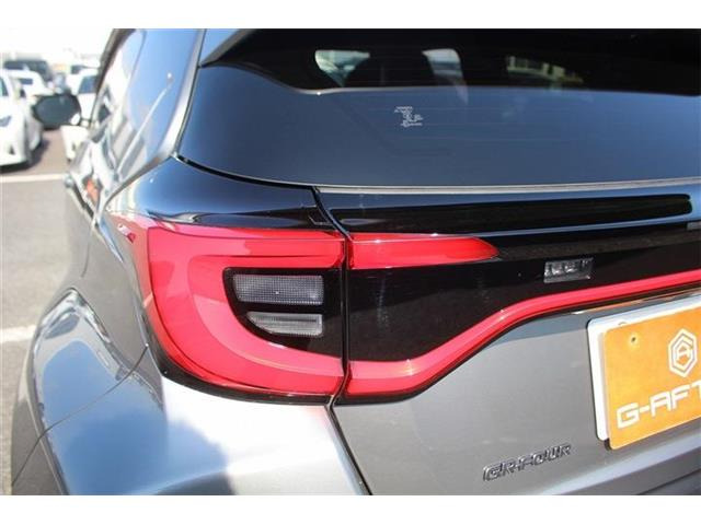 ���Ǝҗl�ւ̔̔��͂��f�肳���Ă��������܂��B �Ԍ������ԗ��̏ꍇ�́A�Ԍ����擾�������x�������z�ŕ\�����Ă���܂��B