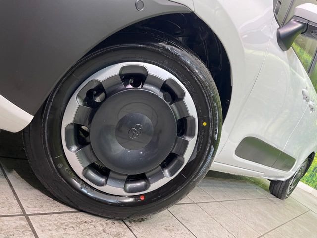 �y����15�C���`�X�`�[���z�C�[���z�l�N�X�e�[�W�ł́w�ЊO�A���~�z�C�[���x���D�]������!�L���u�����h���炨�l�ł��ȃA���~�܂ŕ��L������Ēv���܂���X�^�b�h���X�^�C������舵���Ă���܂��̂ł��C��������!