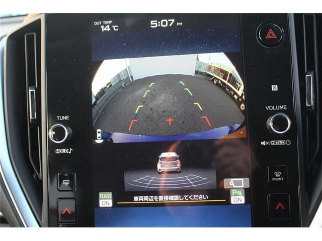 �����Ƃ����Ƃ��ɗ����Œ�3�N�̒����ۏ؂����p�ӂ��Ă���܂��B���������Ɉ��S���Ă��g������������悤�ɁA�ƐӋ���H���̂��q�l���S���������܂���B���s���ȓ_���������܂�����X�^�b�t�܂ł��₢���킹������