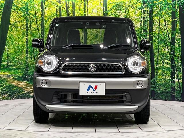 ���Ђł́A�S�ԁw�C�����Ȃ��x�̂��Ԃ̂ݎ�舵���Ă���܂��B��C�o�C���[�ɂ�錵�I�����d����̌�A���Ɍ�̎ԗ��`�F�b�N���s���A�l�N�X�e�[�W���F�肵�����i���Ȓ��ÎԂ����񋟂��Ă���܂��B