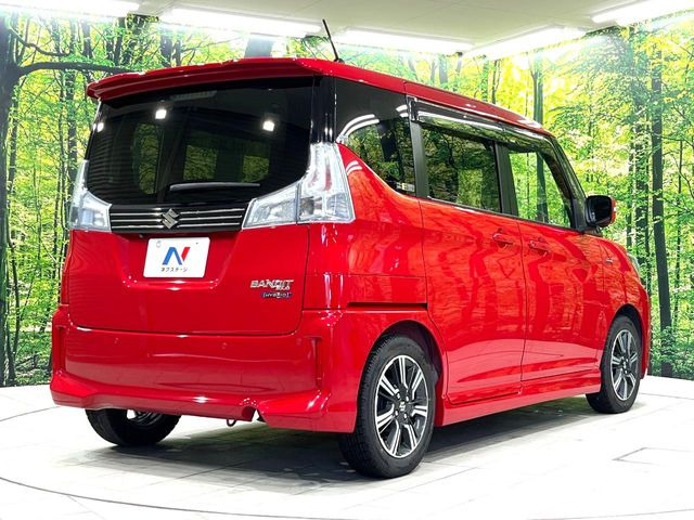 ���S���̃l�N�X�e�[�W���炨���񂹂��\��!�����̓X�܂ɓW�����Ă���N���}���C�ɂȂ�ꍇ���A�Ŋ��̓X�܂ł��������������Ƃ��\�ł�!���񎄂����ɗv�]������������������!���ʓr��p