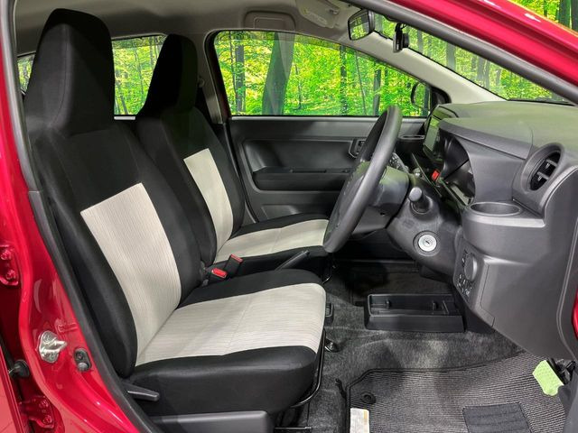 �^�]�ȃV�[�g���͎g�p�������Ȃ��A�ǍD�ȏ�ԂƂȂ��Ă��܂��B���J�Ɏg���Ă������Ƃ��悭�킩��܂��ˁB