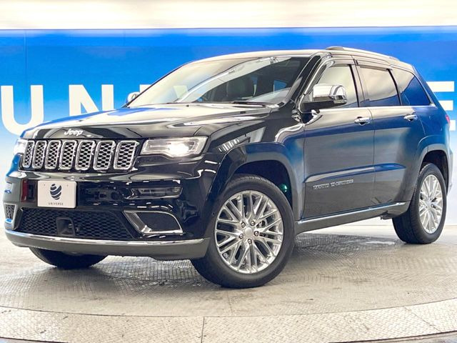 �������t�т̕ۏ؂̑��A���S�̍Œ�3�N�E���s�������ۏ�(�L��)�����p�ӁB�A���Ԃ����S���Ă��y���݂���������l�A�ۏؓ��e���[���͂������A�����_��&�I�C�������⃍�[�h�T�[�r�X���t�т��Ă���܂��B