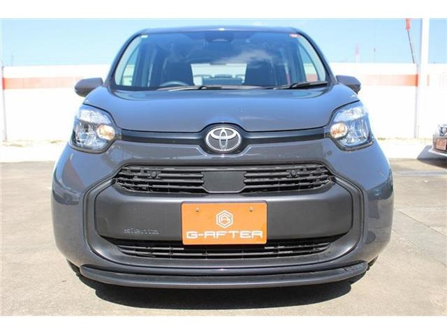 �̔��͂����X���������邨�q�l����ł��B���Ǝҗl�ւ̔̔��͂��f�肳���Ă��������܂��B�Ԍ������ԗ��̏ꍇ�́A�Ԍ����擾�������x�������z�ŕ\�����Ă���܂��B