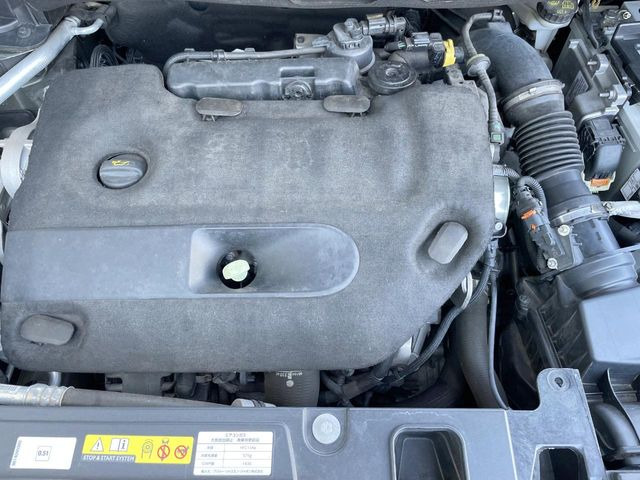 �����X�ł́A�e���[�J�[�̐�p�f�f�e�X�^�[�𓱓��B���Ǝ��i�����e�N�j�J���X�^�b�t���풓���Ă���܂��̂ŁA������̍ۂɂ����S���Ă����p���������܂��B