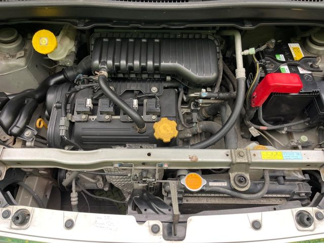 �e�؁E���J�Ȑ�僁�J�j�b�N�X�^�b�t������!�E�Ԍ��E�_�������E���̓��̏C���ȂǃA�t�^�[�T�[�r�X�����S�B���Ԃ̃J�X�^�}�C�Y���l�N�X�e�[�W�̃T�[�r�X�X�^�b�t�܂ł����k��������!