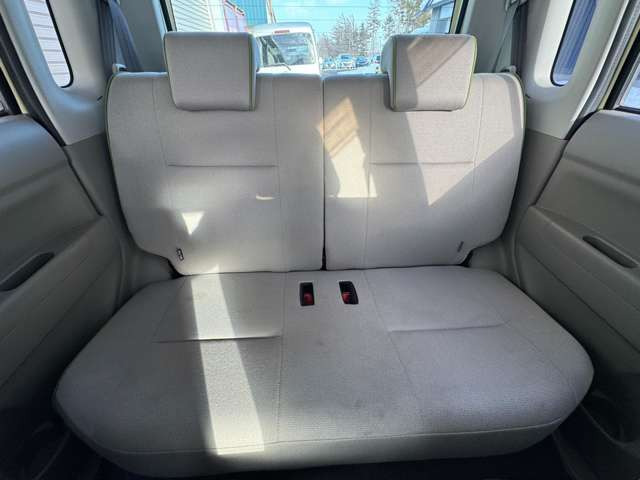 ���S�ԕۏؕt���̔����ꕔ�ԗ��������A�S�ԕۏؕt���̔��ƂȂ��Ă���܂�!�ۏؓ��e�͊e�ԗ��ɂ��قȂ�܂��̂ŁA�ڍׂ̓X�^�b�t�܂ł��₢���킹��������!